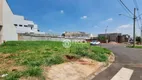 Foto 16 de Lote/Terreno à venda, 332m² em Jardim Vitoria, Nova Odessa