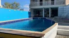 Foto 46 de Casa com 10 Quartos para alugar, 10m² em Meia Praia, Itapema