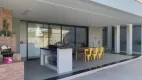 Foto 16 de Casa de Condomínio com 4 Quartos à venda, 342m² em Condominio Residencial Colinas do Paratehy, São José dos Campos