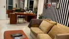 Foto 39 de Apartamento com 2 Quartos à venda, 68m² em Barra da Tijuca, Rio de Janeiro