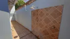 Foto 12 de Casa com 3 Quartos à venda, 200m² em Jamil Seme Cury, Ribeirão Preto