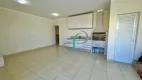 Foto 25 de Casa de Condomínio com 4 Quartos à venda, 254m² em Condominio Portal do Jequitiba, Valinhos