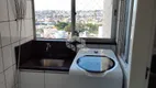 Foto 8 de Apartamento com 3 Quartos à venda, 102m² em Campinas, São José