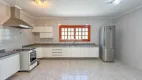 Foto 8 de Casa de Condomínio com 3 Quartos à venda, 356m² em Ville Chamonix, Itatiba