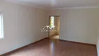 Foto 27 de Casa com 9 Quartos à venda, 390m² em Centro, Petrópolis