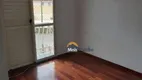 Foto 12 de Casa de Condomínio com 3 Quartos à venda, 145m² em Butantã, São Paulo