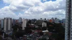 Foto 35 de Apartamento com 4 Quartos à venda, 155m² em Vila Mariana, São Paulo