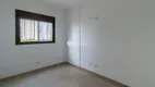 Foto 24 de Apartamento com 4 Quartos à venda, 170m² em Vila Regente Feijó, São Paulo