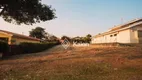 Foto 7 de Lote/Terreno à venda, 800m² em Campos de Santo Antônio, Itu