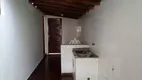 Foto 10 de Casa com 3 Quartos à venda, 129m² em Adelino Simioni, Ribeirão Preto