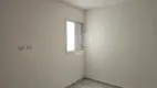 Foto 34 de Casa de Condomínio com 2 Quartos à venda, 41m² em Vila Mazzei, São Paulo