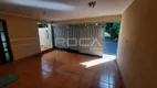 Foto 3 de Casa com 3 Quartos para alugar, 91m² em Romeu Santini, São Carlos