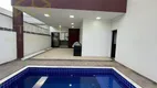 Foto 13 de Casa de Condomínio com 3 Quartos à venda, 195m² em Jardim São Marcos, Valinhos
