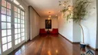 Foto 4 de Apartamento com 3 Quartos para alugar, 120m² em Itapoã, Belo Horizonte