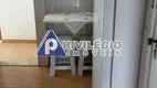 Foto 19 de Apartamento com 3 Quartos à venda, 110m² em Copacabana, Rio de Janeiro