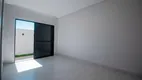 Foto 25 de Casa de Condomínio com 3 Quartos à venda, 155m² em Residencial Parqville Jacaranda, Aparecida de Goiânia