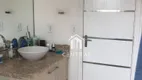 Foto 31 de Apartamento com 2 Quartos à venda, 55m² em Vila Rio, Guarulhos