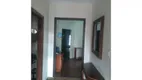 Foto 3 de Casa com 3 Quartos à venda, 246m² em Alto Higienopolis, Bauru