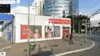 Foto 11 de Ponto Comercial à venda, 579m² em Jardim Paulistano, São Paulo