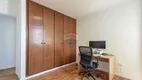 Foto 24 de Apartamento com 2 Quartos à venda, 96m² em Vila Mariana, São Paulo