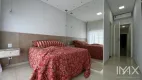 Foto 21 de Casa de Condomínio com 2 Quartos à venda, 182m² em Cognopolis, Foz do Iguaçu