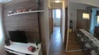 Foto 8 de Apartamento com 3 Quartos à venda, 68m² em Jardim Carvalho, Porto Alegre