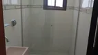 Foto 14 de Casa de Condomínio com 4 Quartos à venda, 148m² em Jardim Rubi, Mogi das Cruzes