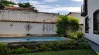 Foto 4 de Casa de Condomínio com 3 Quartos à venda, 247m² em Anil, Rio de Janeiro