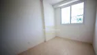 Foto 18 de Apartamento com 2 Quartos à venda, 70m² em Santa Rosa, Niterói
