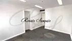 Foto 27 de Sala Comercial à venda, 115m² em Centro, Rio de Janeiro