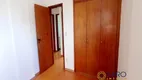 Foto 16 de Apartamento com 3 Quartos à venda, 84m² em Cruzeiro, Belo Horizonte