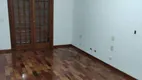 Foto 11 de Sobrado com 3 Quartos à venda, 152m² em Parque Jabaquara, São Paulo