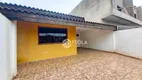 Foto 3 de Casa com 3 Quartos à venda, 120m² em Parque Residencial Jaguari, Americana