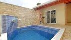 Foto 5 de Casa com 2 Quartos à venda, 85m² em , Peruíbe
