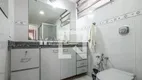 Foto 23 de Apartamento com 3 Quartos à venda, 110m² em Pinheiros, São Paulo