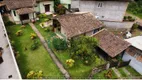 Foto 29 de Casa de Condomínio com 2 Quartos à venda, 140m² em Chacara Paraiso, Nova Friburgo