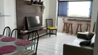 Foto 2 de Apartamento com 2 Quartos à venda, 68m² em Praia do Futuro II, Fortaleza