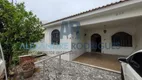 Foto 3 de Casa com 3 Quartos à venda, 175m² em Pereira Lobo, Aracaju