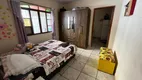 Foto 15 de Casa com 2 Quartos à venda, 60m² em Tupy, Itanhaém