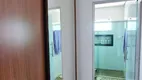 Foto 15 de Apartamento com 3 Quartos à venda, 112m² em Setor Habitacional Vicente Pires, Brasília