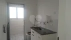 Foto 3 de Apartamento com 2 Quartos à venda, 52m² em Tucuruvi, São Paulo