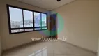 Foto 2 de Sala Comercial para alugar, 89m² em Vila Belmiro, Santos