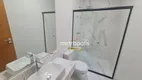 Foto 17 de Sobrado com 3 Quartos à venda, 300m² em Barcelona, São Caetano do Sul