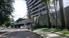 Foto 5 de Apartamento com 4 Quartos à venda, 374m² em Casa Forte, Recife