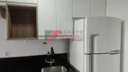 Foto 12 de Apartamento com 2 Quartos à venda, 52m² em Vila Trinta e Um de Marco, Campinas