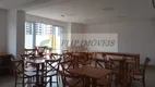 Foto 15 de Apartamento com 3 Quartos à venda, 86m² em Guanabara, Campinas