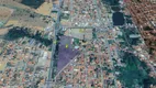 Foto 3 de Lote/Terreno à venda, 42178m² em Setor Central , Bela Vista de Goiás