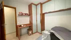 Foto 54 de Casa de Condomínio com 3 Quartos para venda ou aluguel, 120m² em Horto Florestal, São Paulo