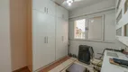 Foto 31 de Casa de Condomínio com 4 Quartos à venda, 166m² em Parque da Hípica, Campinas