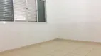 Foto 6 de Casa com 4 Quartos à venda, 170m² em Baeta Neves, São Bernardo do Campo